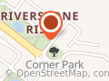 Riverstone Rise Early Learning Journey