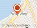 Woy Woy Chiropractic