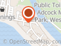 Coast Home Help