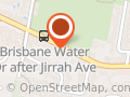 BaptistCare Orana Centre Aged Care Home