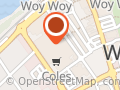 Woy Woy Asian Noodle & Chinese