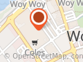 Woy Woy Family Practice