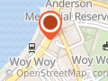 Woy Woy Dental Centre