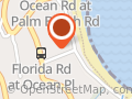 Palm Beach