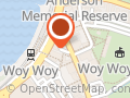 CoinFlip Bitcoin ATM - Cignall Leaf Chief (Woy Woy)
