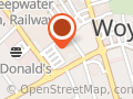 Australian Hearing Woy Woy