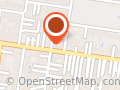 Sarah O Hair Studio