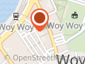Woy Woy Police Station