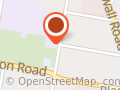 Brisbane Water Secondary College Woy Woy Senior Campus