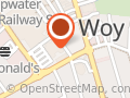 Woy Woy Home Brew