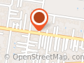 Local Appliance Rentals Woy Woy
