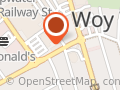NXT-GEN Nutrition Woy Woy