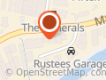 BOC GASES GAS & GEAR (Gosford West NSW)