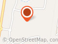 The Skin Salon Medispa
