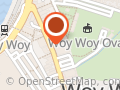 GoVita Health Foods Woy Woy