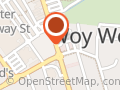 APM Employment Services - Woy Woy
