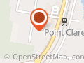 Point Clare Chiropractic