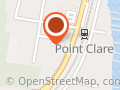 Central Coast Websites & Digital Marketing