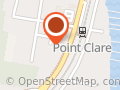 Point Clare Chinese Take Away