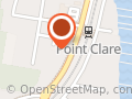 Brisbane Water Drive Physiotherapy
