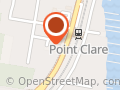 R&W Point Clare