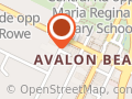 Avalon Beachside Holiday Flat