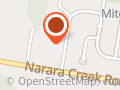 Central Coast Building Contractors