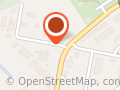 Louvreland - Opening Roof Specialists