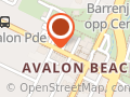 Avalon Auto Repairs