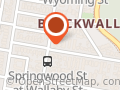 ABC Electrical and Property Maintenance