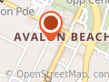F45 Training Avalon
