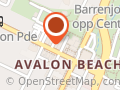 Anytime Fitness Avalon
