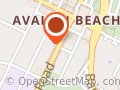 Avalon Beach House Pre-School