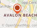 bassike avalon