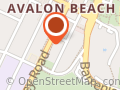 Avalon Mortgage Solutions
