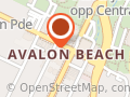 The Sparks Variety Store Avalon