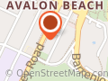 Model Nails Avalon
