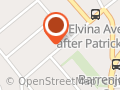 Elvina Minimart