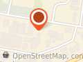 Gosford Trucks & Spares Pty Ltd