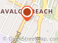 Herforts YouSave Chemist-Ice Cream Parlour-Avalon