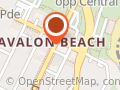 Avalon Beach Chiropractic