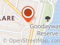 1/156A Brisbane Water Drive Point Clare NSW 2250