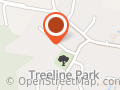 Treeline Park