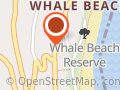 Whaleys