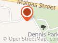 Farmyard and Pet Supplies