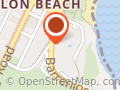 northernbeacheshousewashing.au