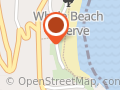 Whale Beach Reserve