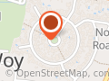 Xin Gu Chinese Acupuncture