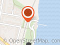Marine Rescue Central Coast