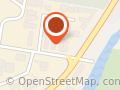 048 Plumber Central Coast